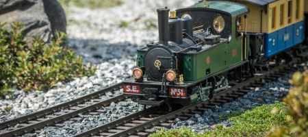 Diecast & Vintage Toys & Model Railways Collectors Sale